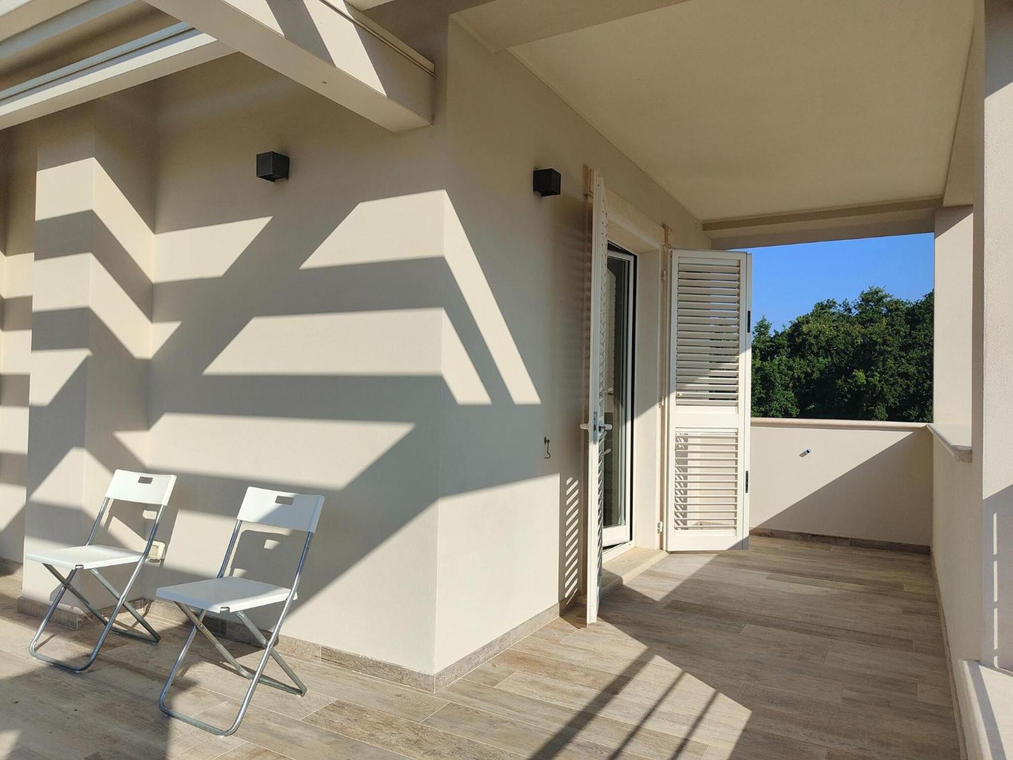 Holiday Home Casa Simone In Lido Di Camaiore Exteriér fotografie